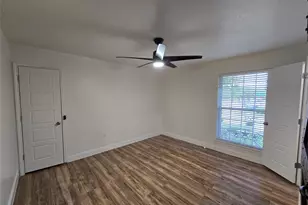 8502 Hawthorne St, Frisco, TX 75034 - Photo 11