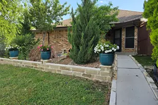 8502 Hawthorne St, Frisco, TX 75034 - Photo 21