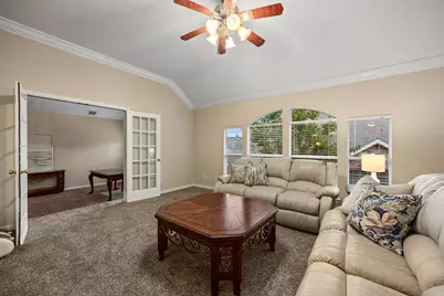 1501 Weathered Wood Lane, Garland, TX 75040 - Photo 23