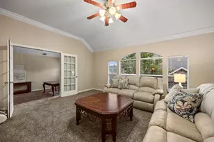 1501 Weathered Wood Ln, Garland, TX 75040 - Photo 23