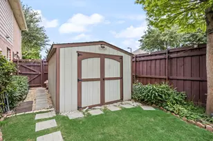 1501 Weathered Wood Ln, Garland, TX 75040 - Photo 37