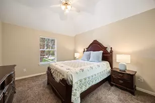1501 Weathered Wood Ln, Garland, TX 75040 - Photo 25