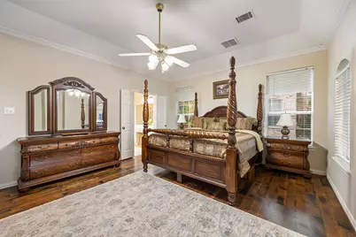 1501 Weathered Wood Lane, Garland, TX 75040 - Photo 15