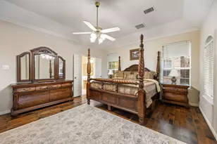 1501 Weathered Wood Ln, Garland, TX 75040 - Photo 15