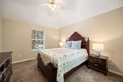 1501 Weathered Wood Lane, Garland, TX 75040 - Photo 29