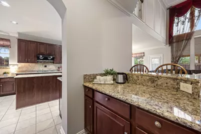 1501 Weathered Wood Lane, Garland, TX 75040 - Photo 7