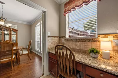 1501 Weathered Wood Lane, Garland, TX 75040 - Photo 15