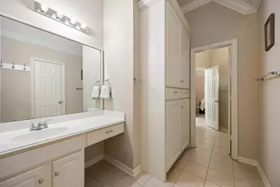 1501 Weathered Wood Lane, Garland, TX 75040 - Photo 27