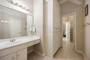 1501 Weathered Wood Ln, Garland, TX 75040 - Photo 27