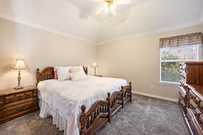 1501 Weathered Wood Lane, Garland, TX 75040 - Photo 33