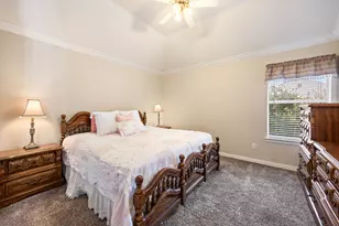 1501 Weathered Wood Ln, Garland, TX 75040 - Photo 33
