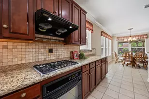 1501 Weathered Wood Ln, Garland, TX 75040 - Photo 11