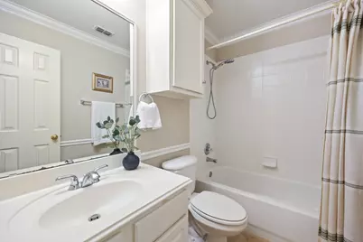 1501 Weathered Wood Lane, Garland, TX 75040 - Photo 23