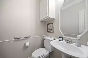 1501 Weathered Wood Ln, Garland, TX 75040 - Photo 21