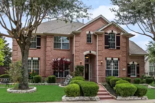 1501 Weathered Wood Ln, Garland, TX 75040 - Photo 1