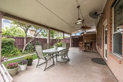 1501 Weathered Wood Lane, Garland, TX 75040 - Photo 31