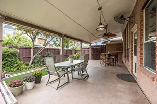 1501 Weathered Wood Ln, Garland, TX 75040 - Photo 31