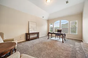 1501 Weathered Wood Ln, Garland, TX 75040 - Photo 25