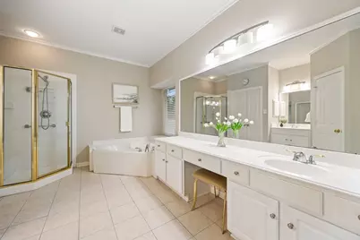 1501 Weathered Wood Lane, Garland, TX 75040 - Photo 17