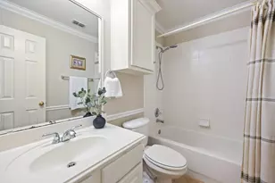 1501 Weathered Wood Ln, Garland, TX 75040 - Photo 27