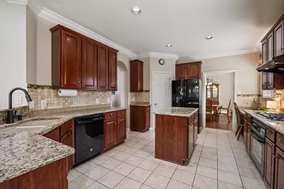 1501 Weathered Wood Lane, Garland, TX 75040 - Photo 11