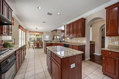 1501 Weathered Wood Lane, Garland, TX 75040 - Photo 13