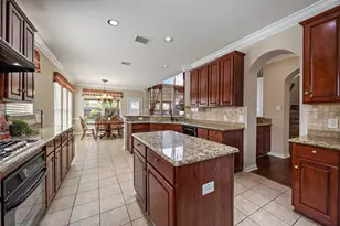 1501 Weathered Wood Ln, Garland, TX 75040 - Photo 13