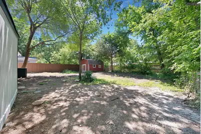 2926 Hillglenn Road, Dallas, TX 75228 - Photo 31