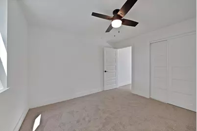 2926 Hillglenn Road, Dallas, TX 75228 - Photo 27