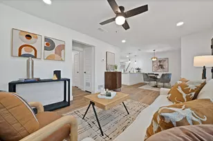 2926 Hillglenn Rd, Dallas, TX 75228 - Photo 1