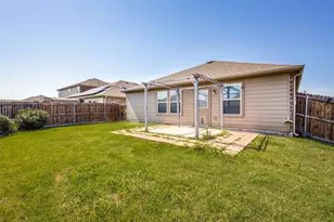 1101 Rainer Dr, Princeton, TX 75407 - Photo 23