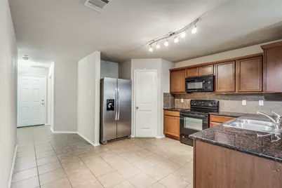 1101 Rainer Drive, Princeton, TX 75407 - Photo 7