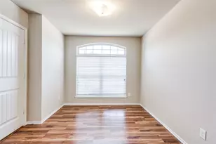 1101 Rainer Dr, Princeton, TX 75407 - Photo 19