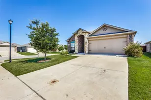 1101 Rainer Dr, Princeton, TX 75407 - Photo 3