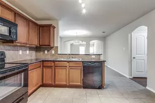1101 Rainer Dr, Princeton, TX 75407 - Photo 5