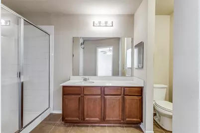 1101 Rainer Drive, Princeton, TX 75407 - Photo 17