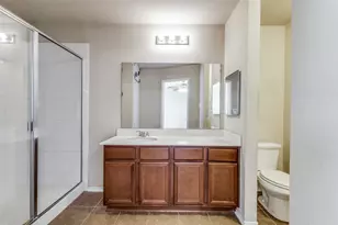 1101 Rainer Dr, Princeton, TX 75407 - Photo 17