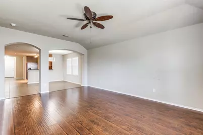 1101 Rainer Drive, Princeton, TX 75407 - Photo 13