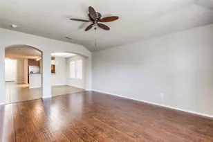 1101 Rainer Dr, Princeton, TX 75407 - Photo 13