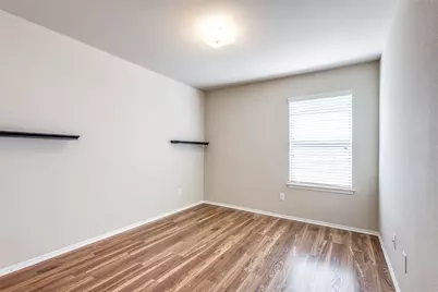1101 Rainer Drive, Princeton, TX 75407 - Photo 21