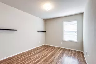1101 Rainer Dr, Princeton, TX 75407 - Photo 21