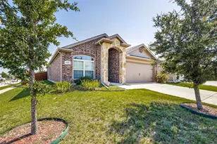 1101 Rainer Dr, Princeton, TX 75407 - Photo 1