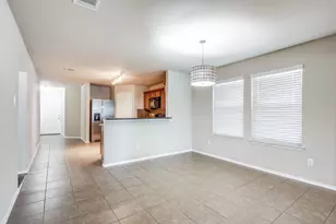 1101 Rainer Dr, Princeton, TX 75407 - Photo 9