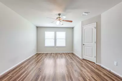 1101 Rainer Drive, Princeton, TX 75407 - Photo 15