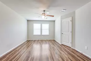 1101 Rainer Dr, Princeton, TX 75407 - Photo 15