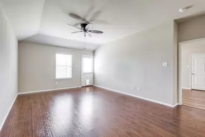 1101 Rainer Drive, Princeton, TX 75407 - Photo 11