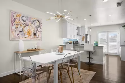 3922 Gilbert Avenue #214, Dallas, TX 75219 - Photo 5