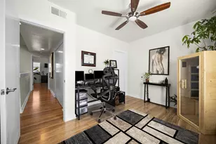 3922 Gilbert Ave, Dallas, TX 75219 - Photo 15