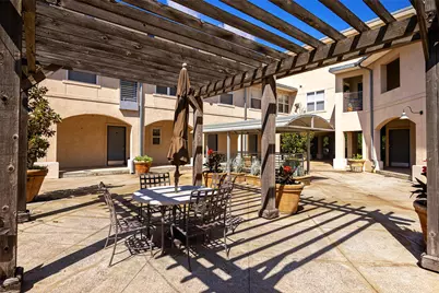 3922 Gilbert Avenue #214, Dallas, TX 75219 - Photo 23