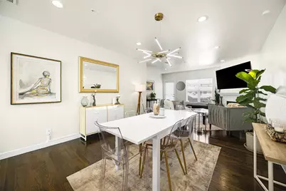 3922 Gilbert Avenue #214, Dallas, TX 75219 - Photo 7